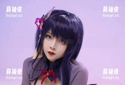 碧蓝航线里Sayo Momo的阿尔萨斯：谁还在意其他的图集？